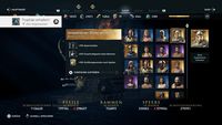 bilder/galerie/odysseyerfolge/AssassinsCreedOdysseyerfolge (53).jpg